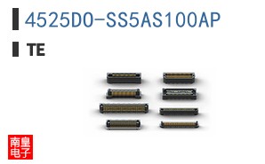 4525DO-SS5AS100AP