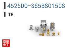 4525DO-SS5BS015CS