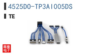 4525DO-TP3AI005DS