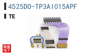4525DO-TP3AI015APF