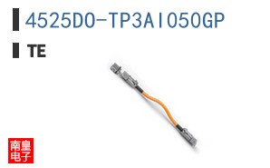4525DO-TP3AI050GP