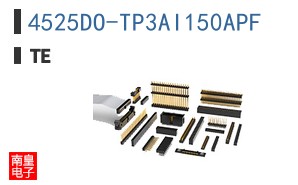 4525DO-TP3AI150APF
