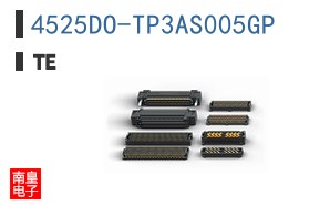 4525DO-TP3AS005GP
