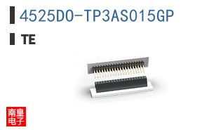 4525DO-TP3AS015GP