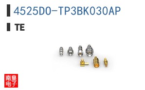 4525DO-TP3BK030AP