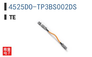 4525DO-TP3BS002DS