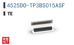 4525DO-TP3BS015ASF