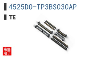 4525DO-TP3BS030AP