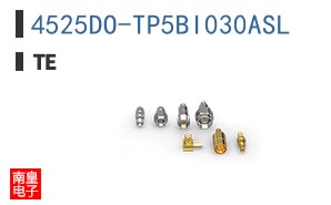 4525DO-TP5BI030ASL