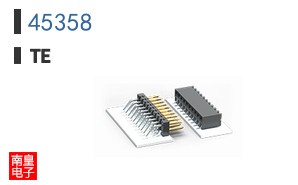 45358