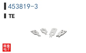 453819-3