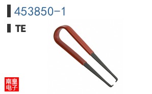 453850-1