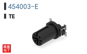454003-E