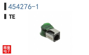 454276-1