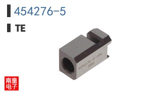 454276-5