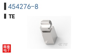 454276-8