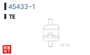 45433-1
