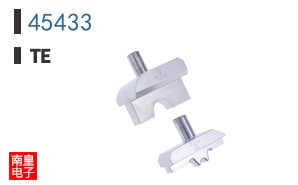 45433
