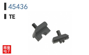 45436