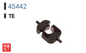 45442