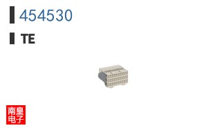 454530