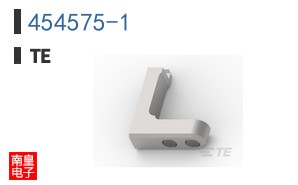 454575-1