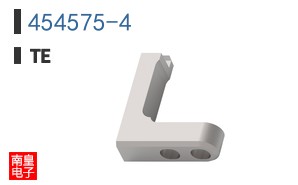 454575-4