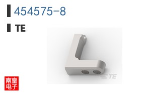 454575-8