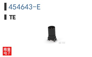 454643-E