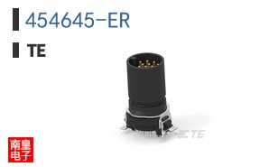 454645-ER