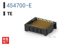 454700-E