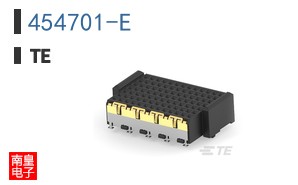 454701-E