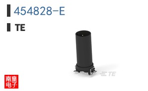 454828-E