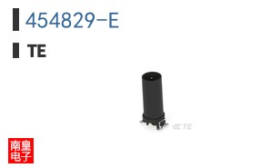 454829-E