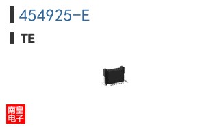 454925-E