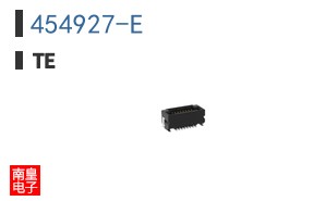 454927-E