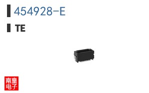 454928-E