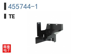 455744-1