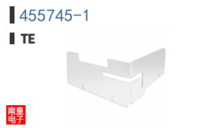 455745-1