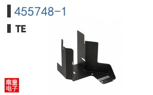 455748-1