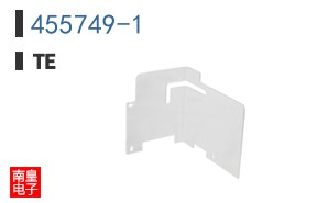 455749-1