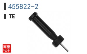 455822-2