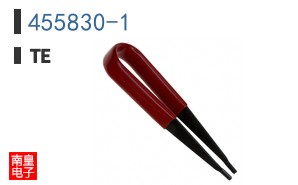455830-1