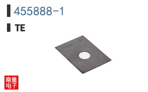 455888-1