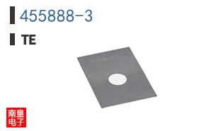 455888-3