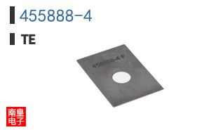 455888-4