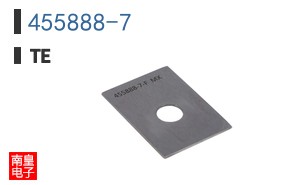455888-7