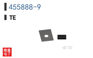 455888-9