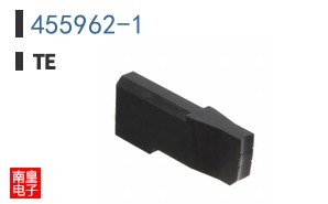 455962-1