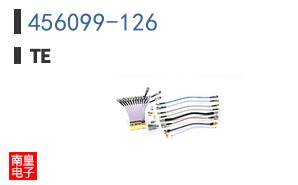 456099-126